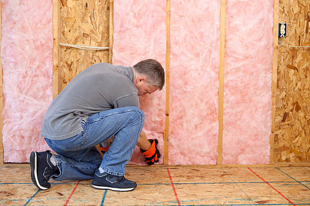 Best Insulation Maintenance and Repair in Panama, OK